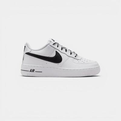 Air force 1 low js (gs)
