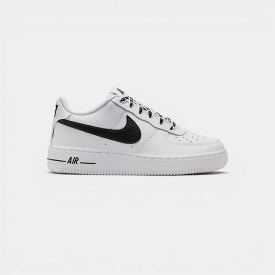 Air Force 1 Low Js (GS)