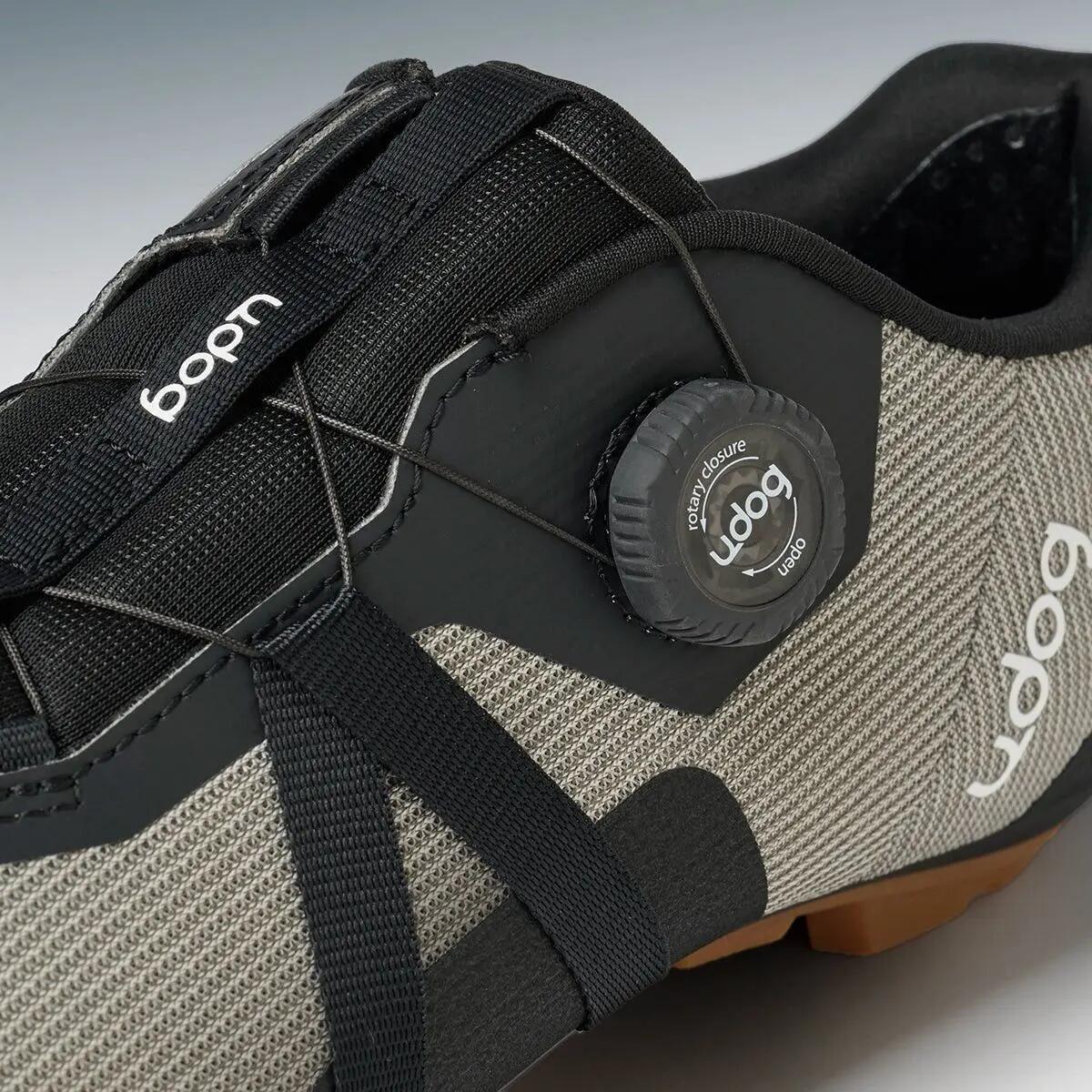 Chaussures UDOG Forza 5/6