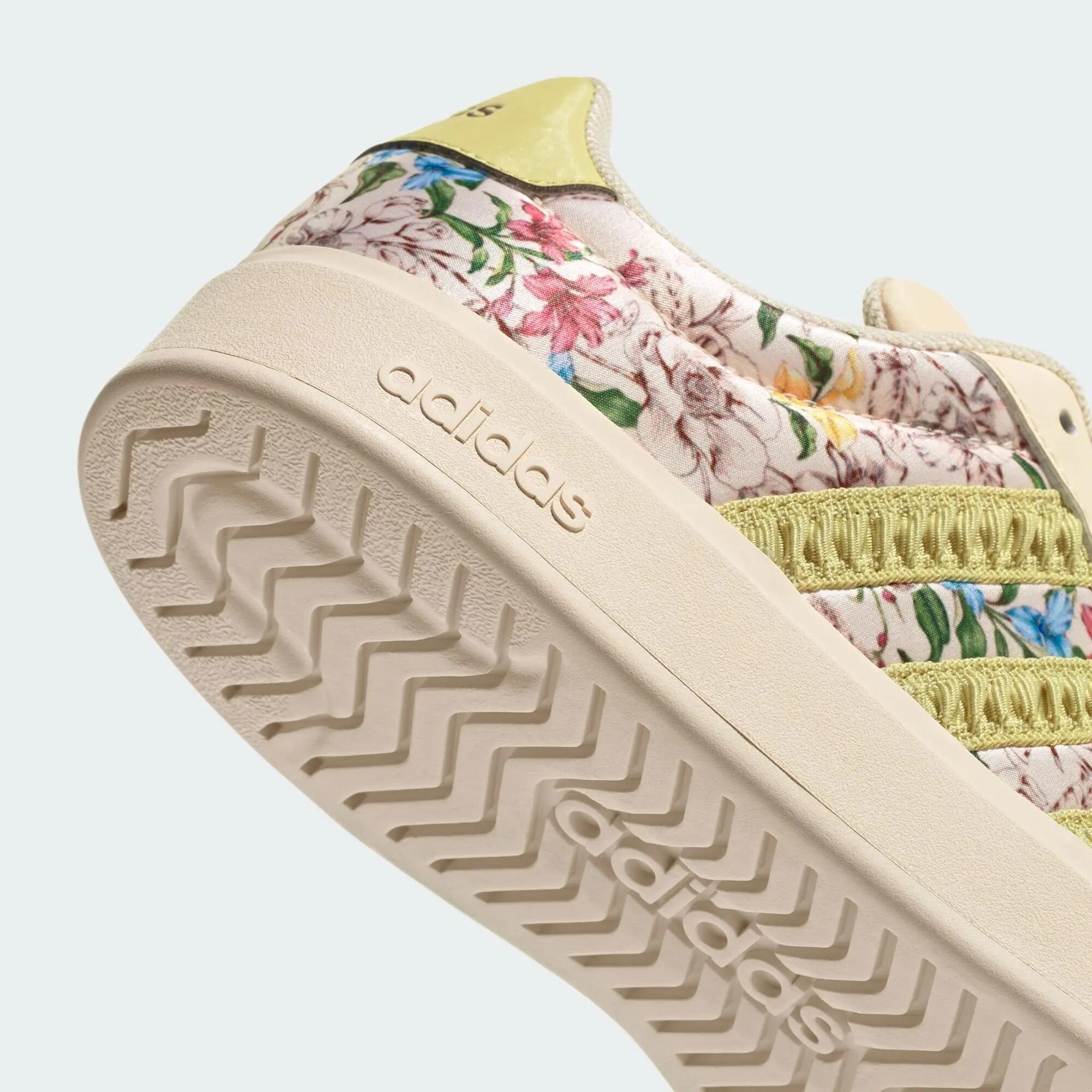 CHAUSSURE FARM STREETTALK 5/7