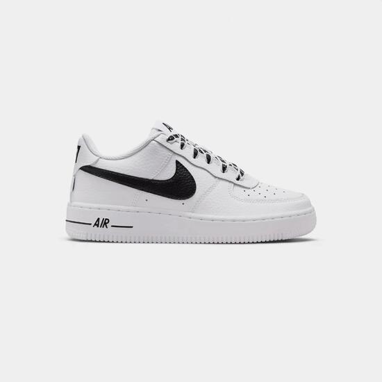 Air Force 1 Low Js (GS)