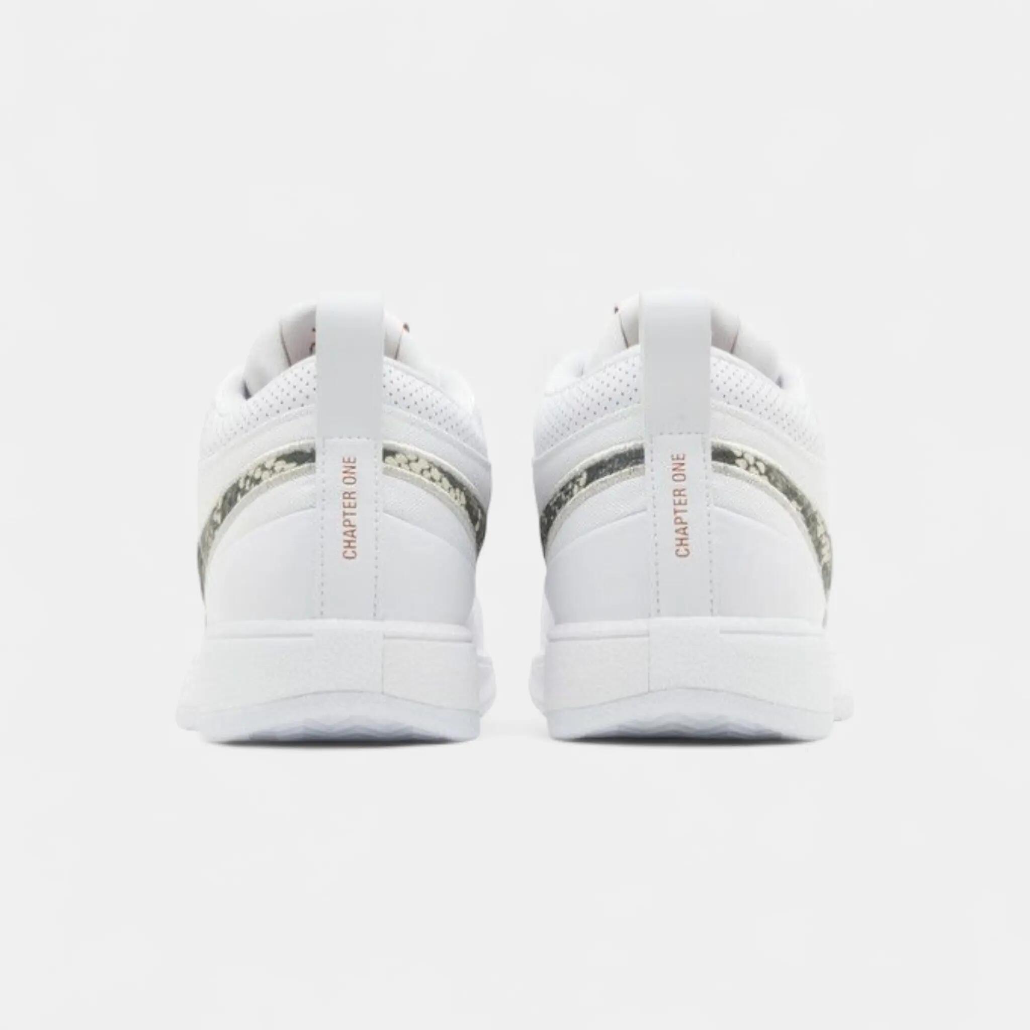 Nike Book 1 Rattlesnake 4/5