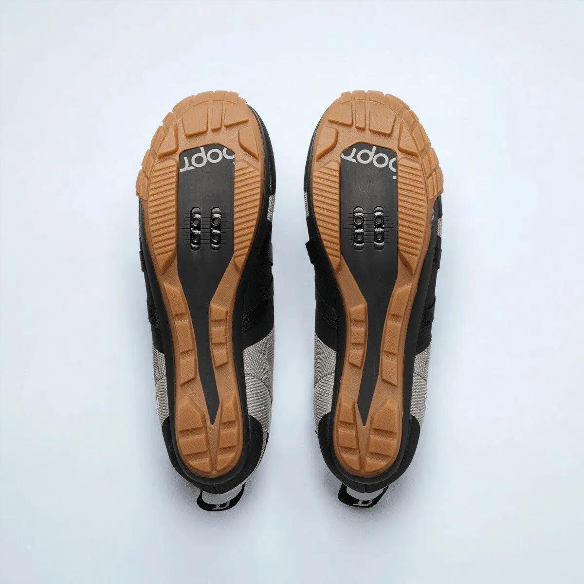 Chaussures UDOG Forza 4/6