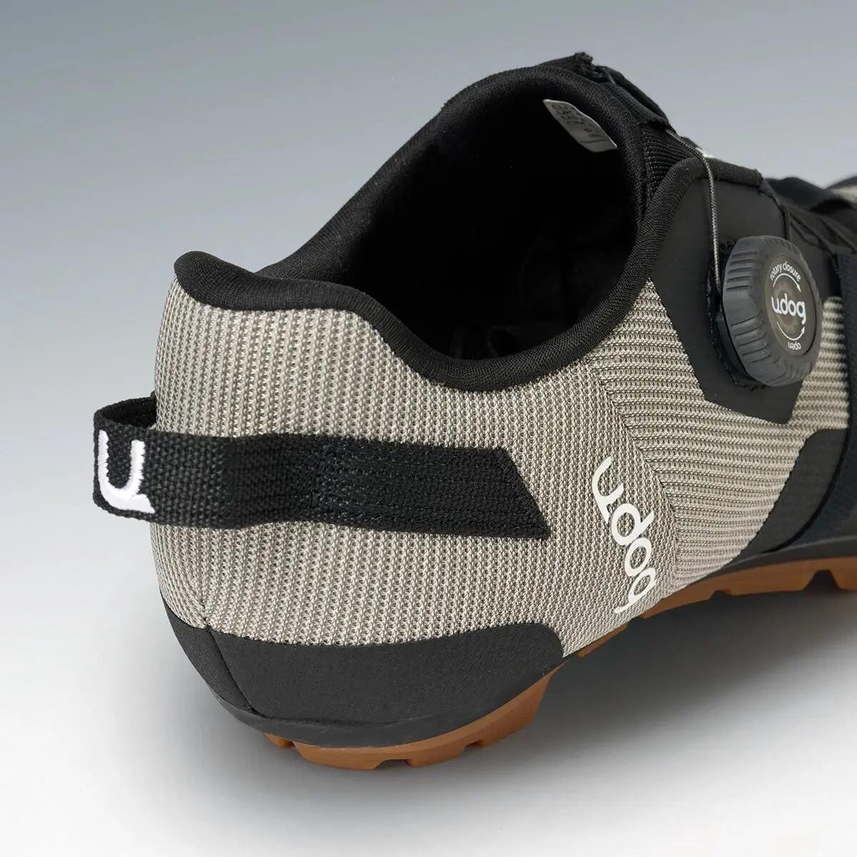 Chaussures UDOG Forza 6/6