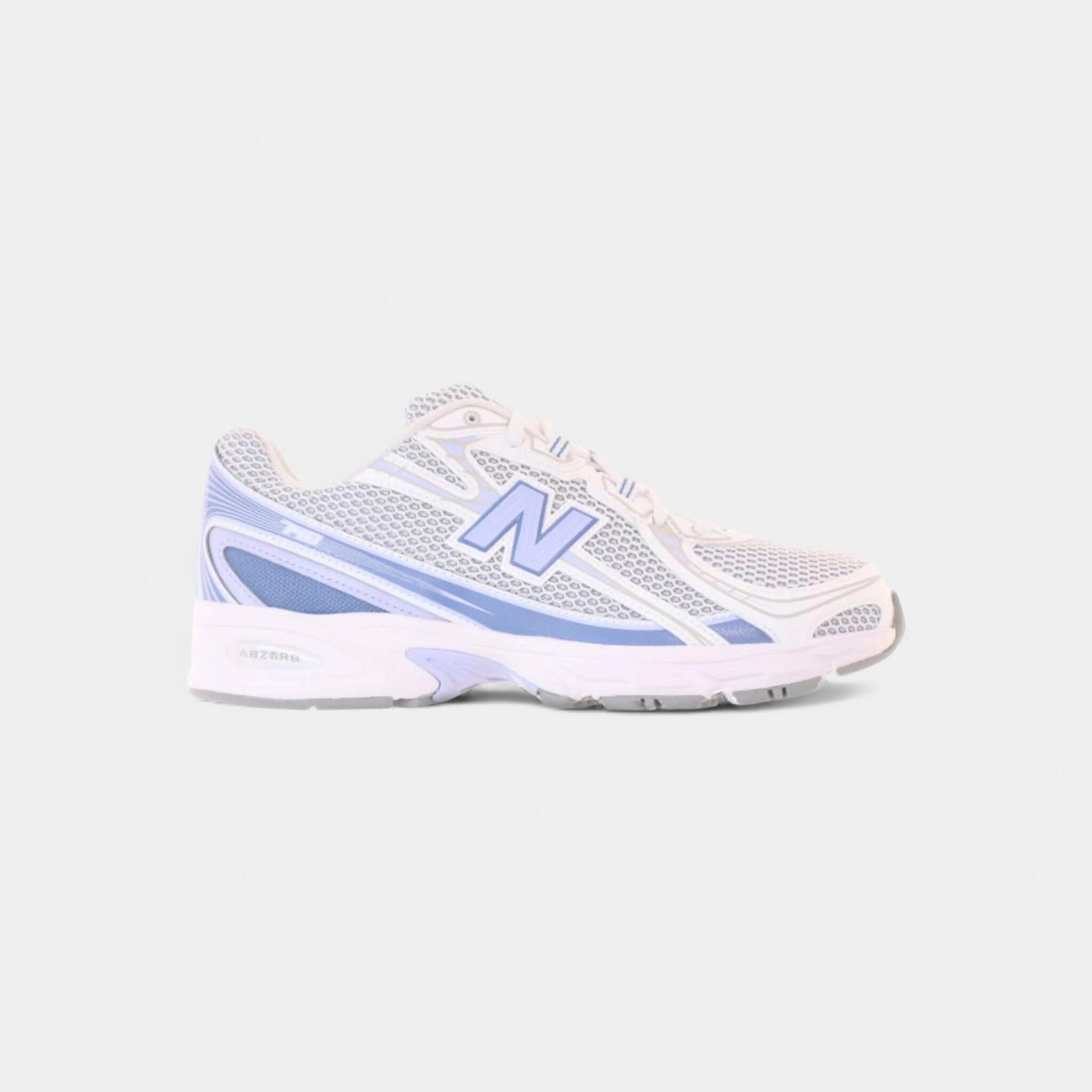 NEW BALANCE picture