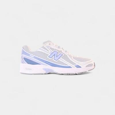New balance 740 fairweather blue