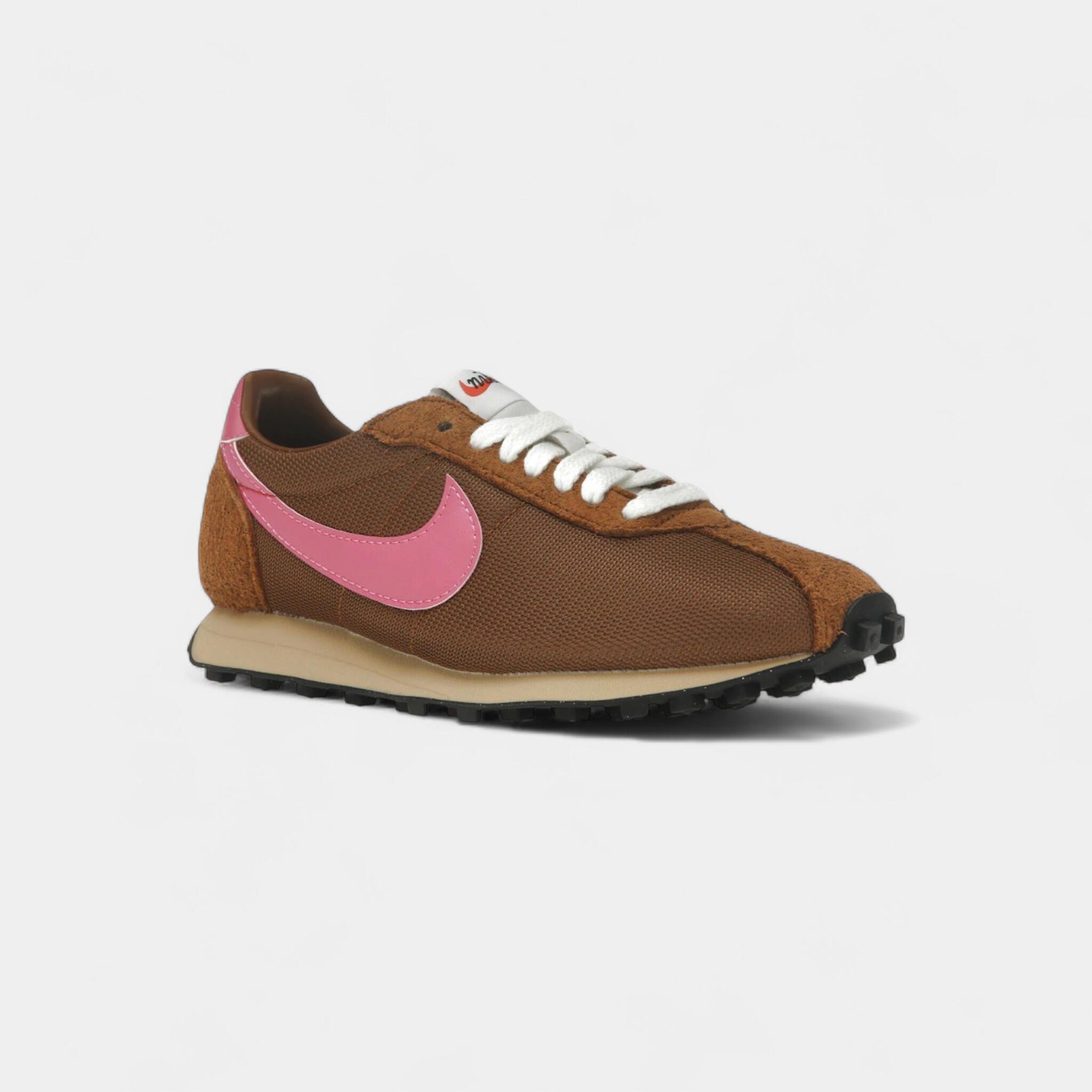 Nike LD-1000 SP Neapolitan 2/4
