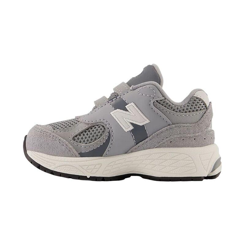 New Balance Sneakers Jr 3/5