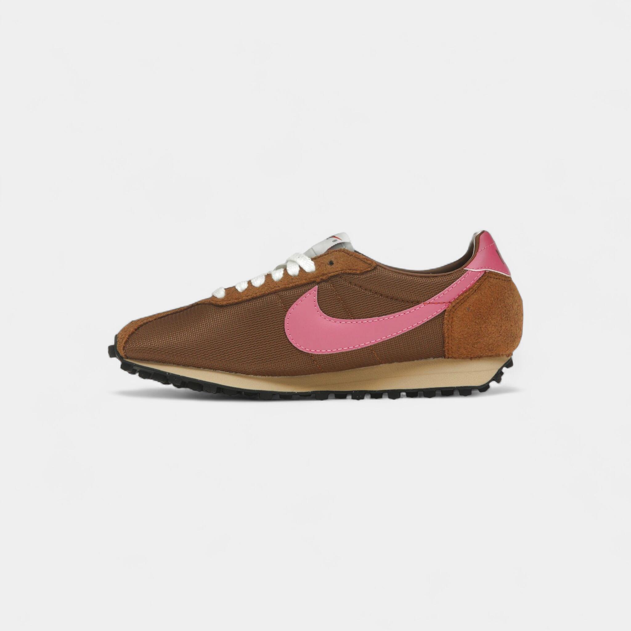 Nike LD-1000 SP Neapolitan 4/4