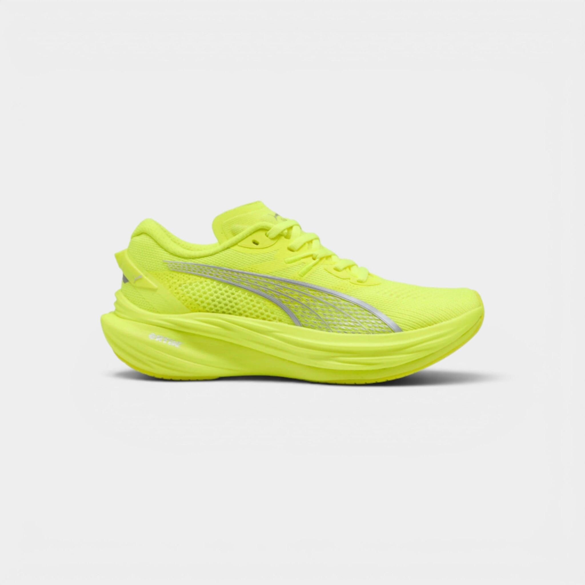 PUMA picture