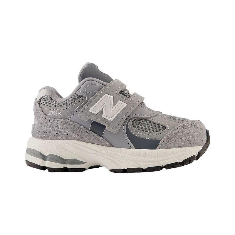 New Balance Sneakers Jr 2/5