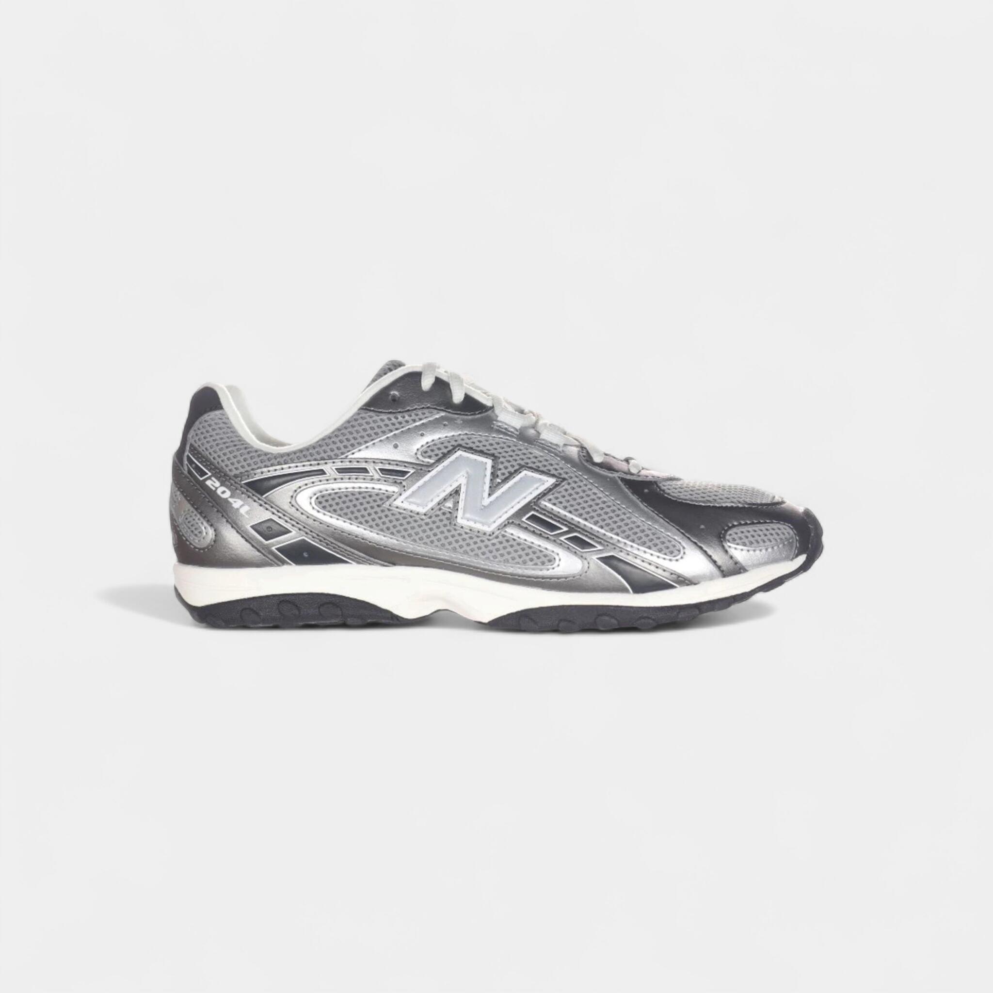 NEW BALANCE picture
