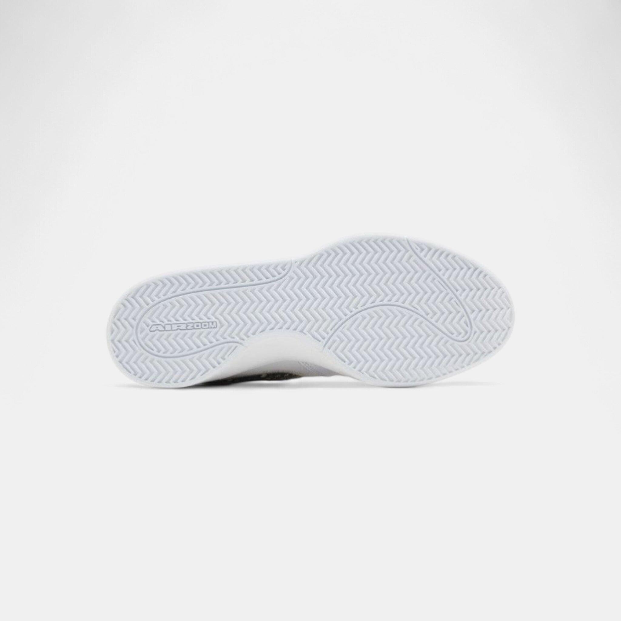Nike Book 1 Rattlesnake 3/5