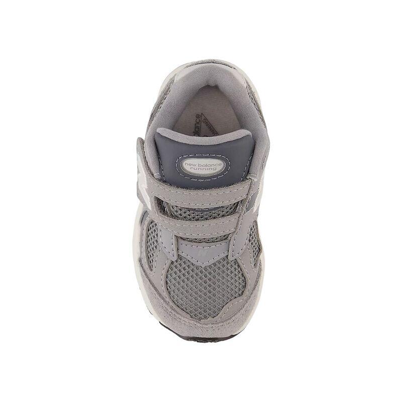 New Balance Sneakers Jr 5/5