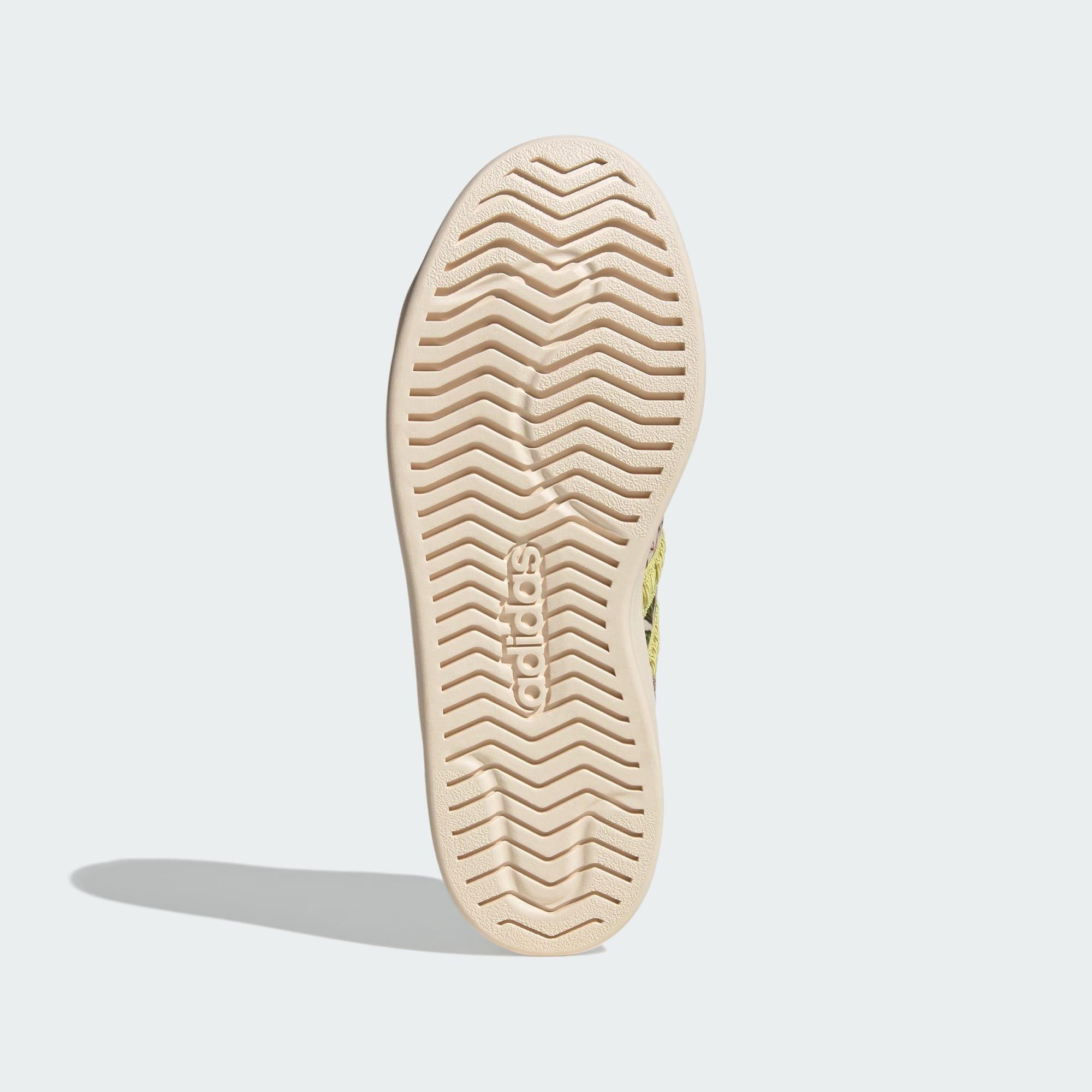 ZAPATILLAS FARM STREETTALK 8/15