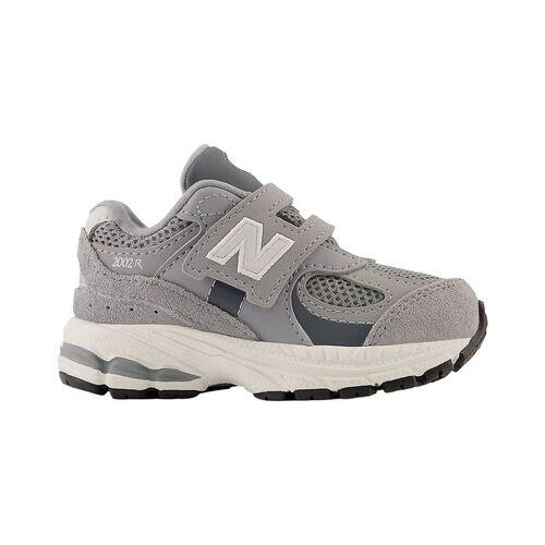 New Balance Sneakers Jr 1/5