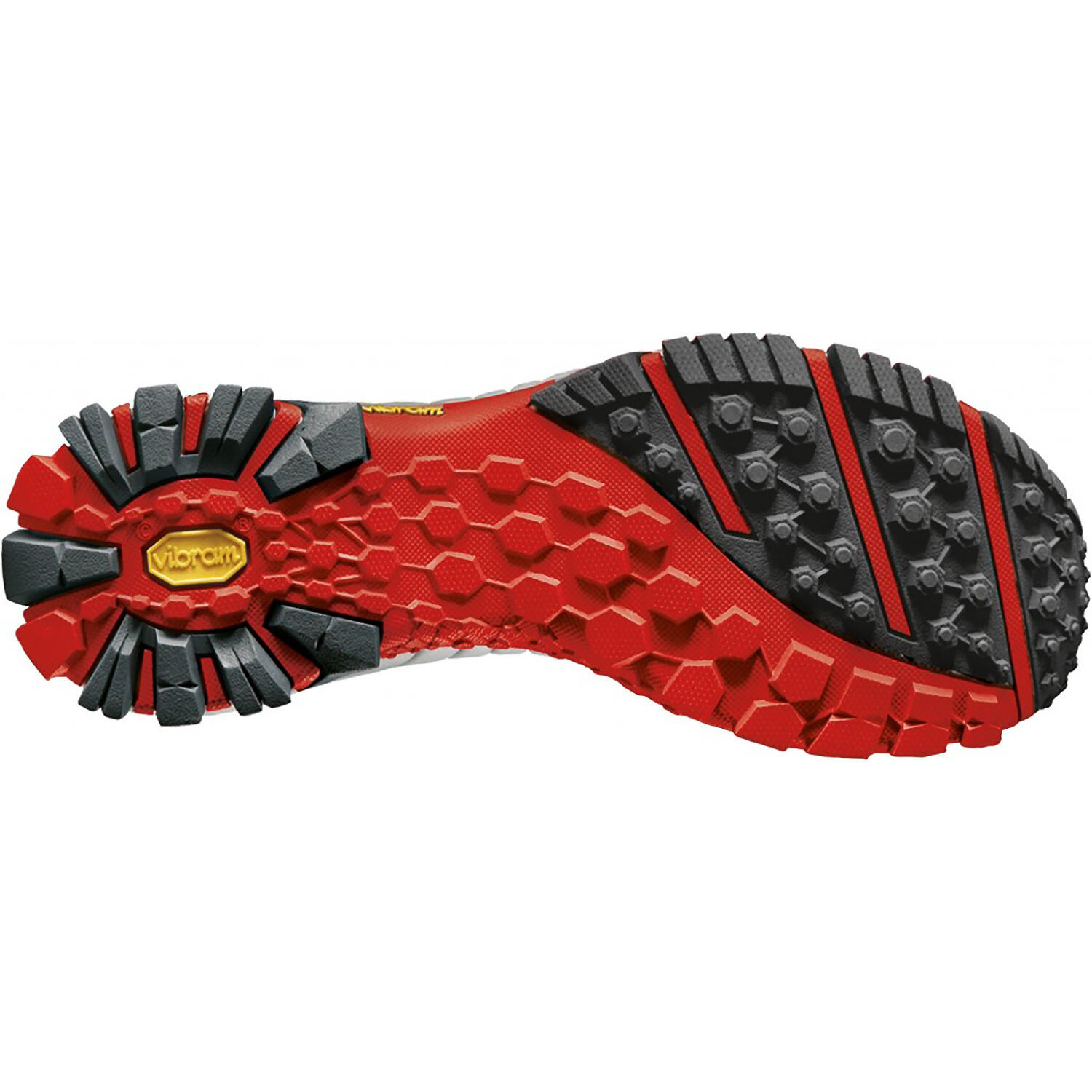 Herren Wanderschuh M SKY GTX 2/2