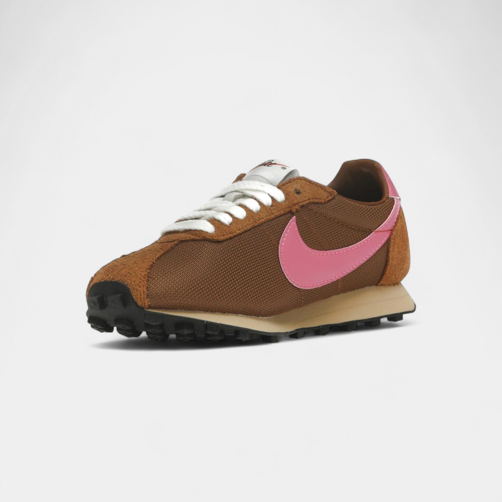 Nike LD-1000 SP Neapolitan 3/4