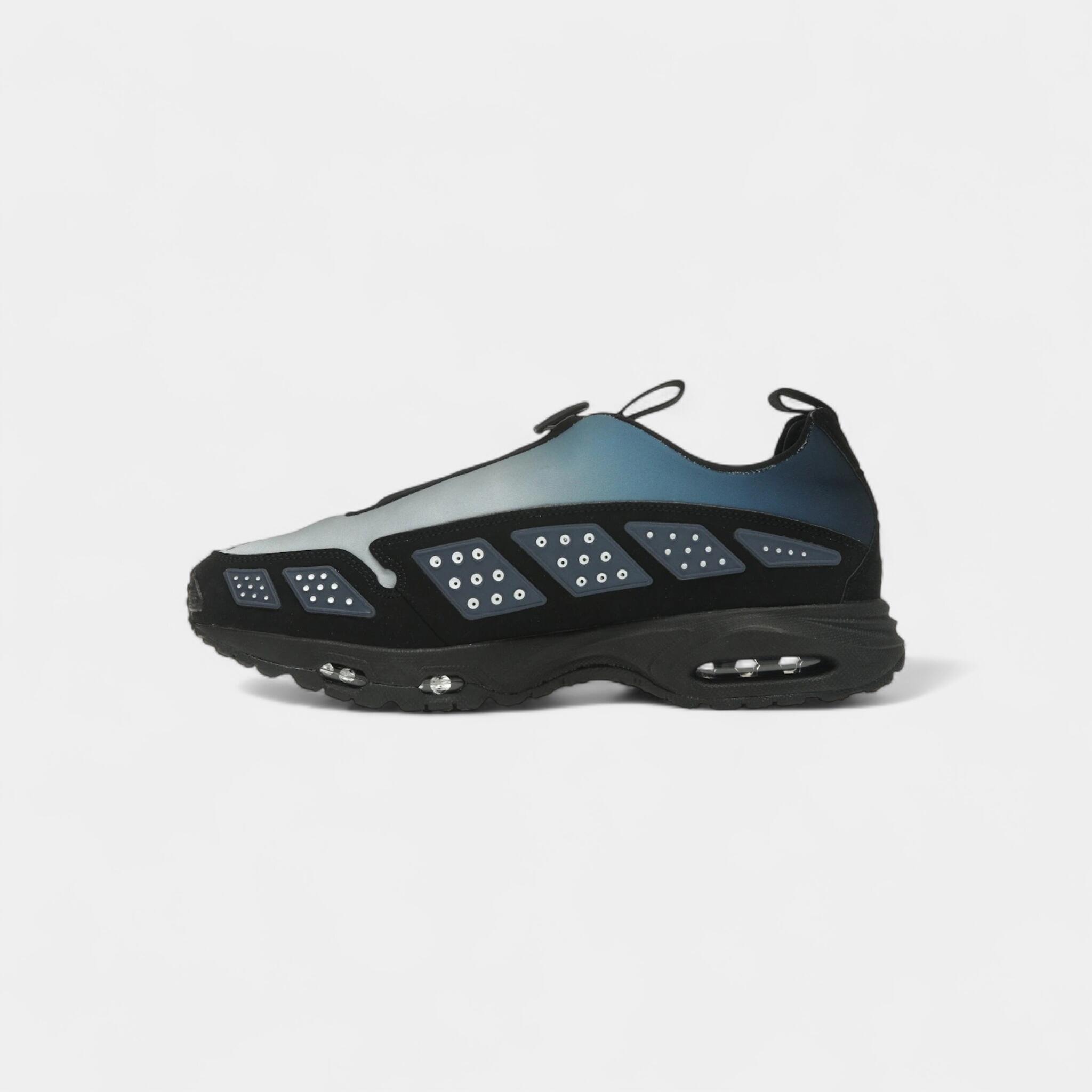 Nike Air Max Sunder Obsidian Grey Haze (Women's) 4/4