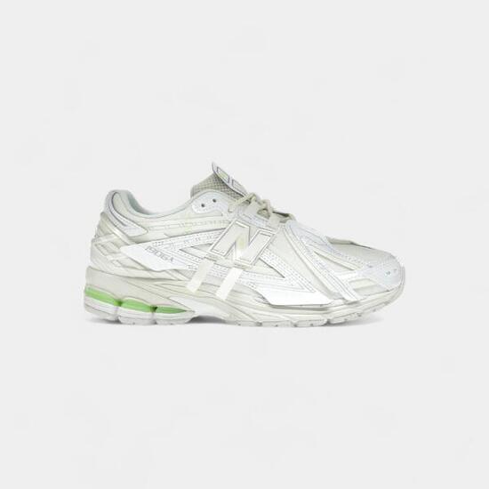 New Balance 1906A White Green