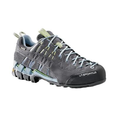 Wandel schoenen dames la sportiva hyper gore-tex