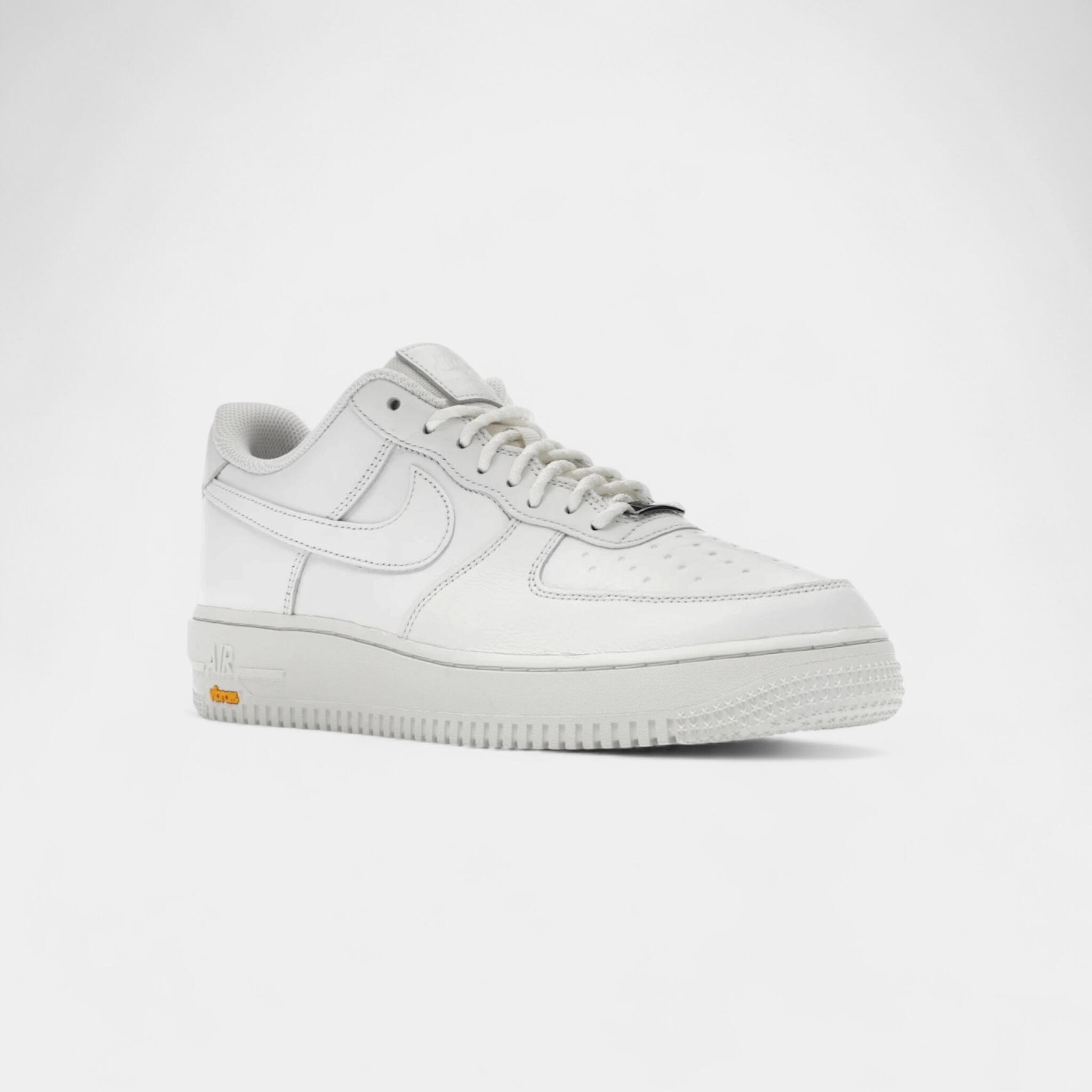 Nike Air Force 1 Low Gore-Tex Vibram Summit White 2/4