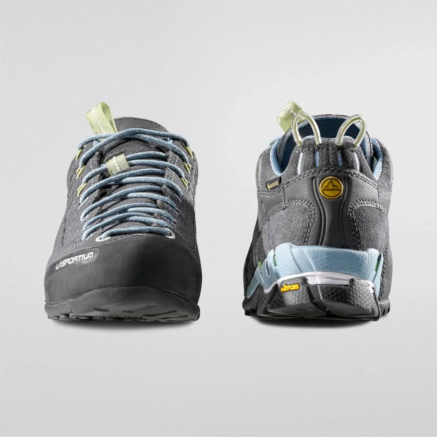 Scarpe trekking da donna La Sportiva Hyper Gore-Tex 4/5