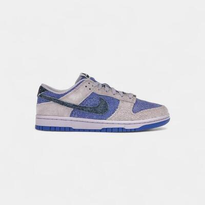 Nike dunk low se hydrangeas (women's)