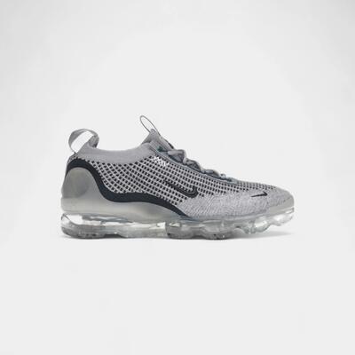 Nike Air VaporMax 2021 FK Dark Atomic Teal