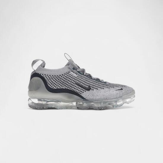 Nike Air VaporMax 2021 FK Dark Atomic Teal