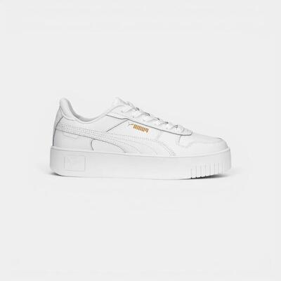 Puma cali star