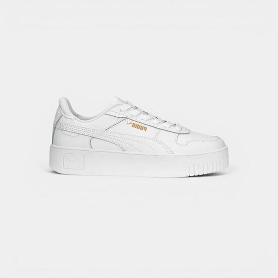 Puma Cali Star