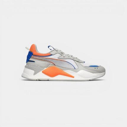 Puma RS-X 3D