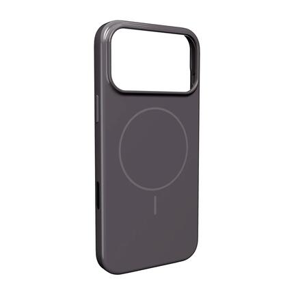 Pulse Cover voor iPhone 17 Pro Max