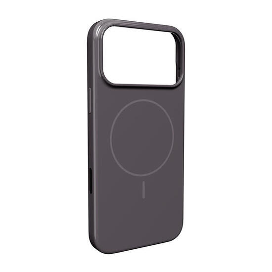 Pulse Cover voor iPhone 17 Pro Max
