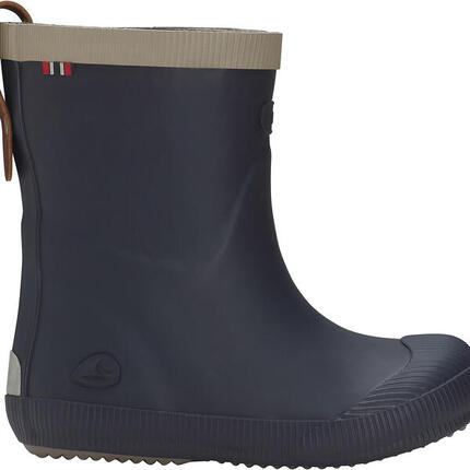 Kinder, Unisex Gummistiefel INDIE URBAN THERMOWOOL