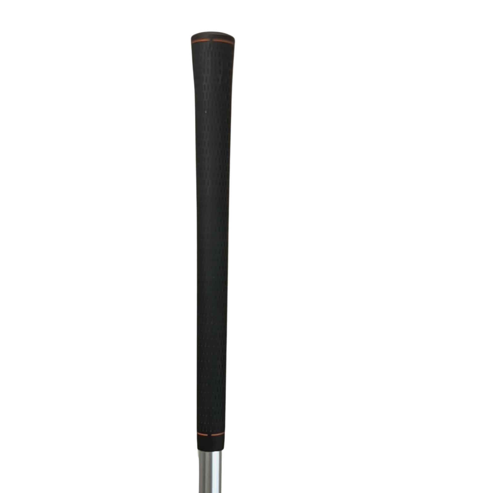 Linkshandig TaylorMade R Driver / Flex Regular / Loft 12 6/6