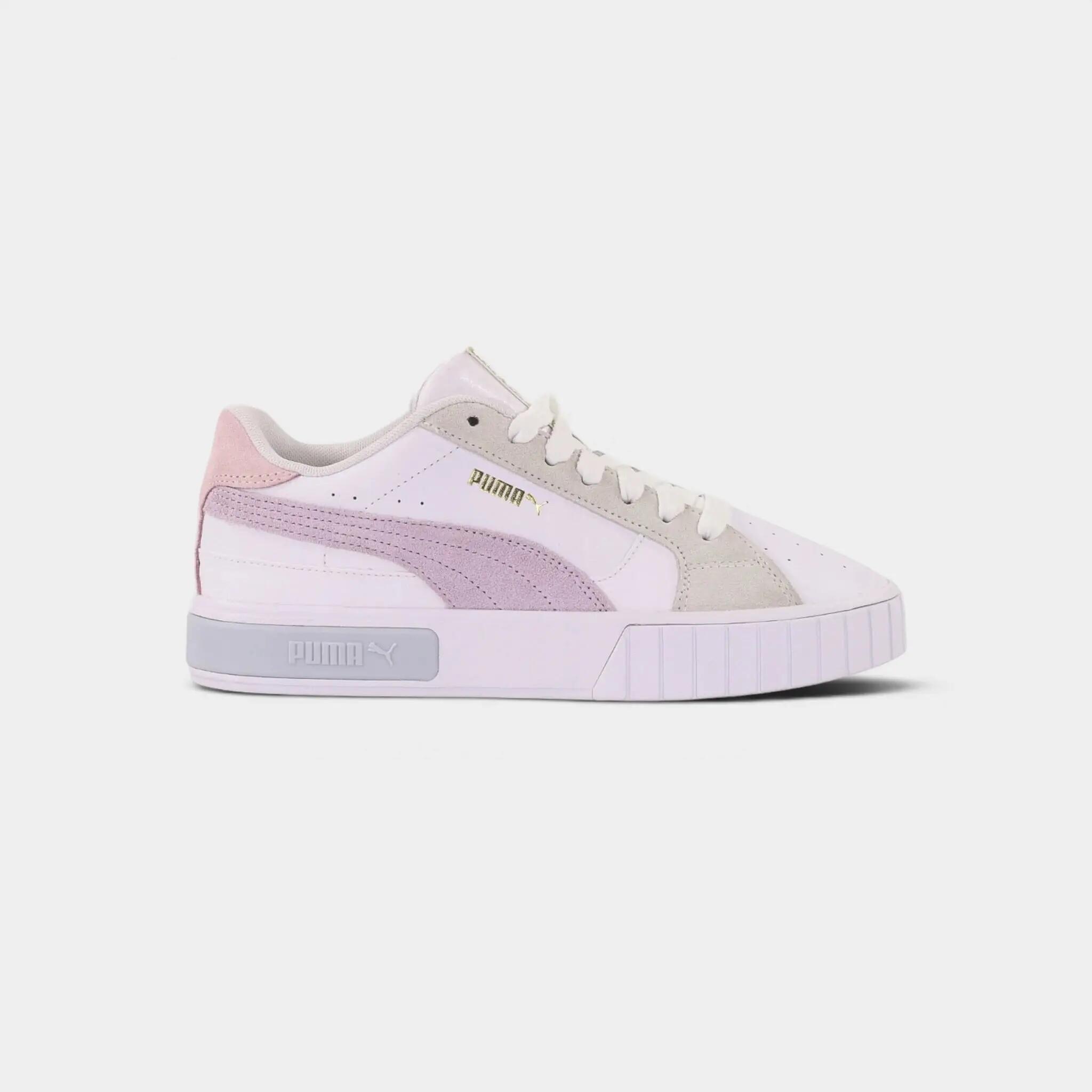 PUMA picture