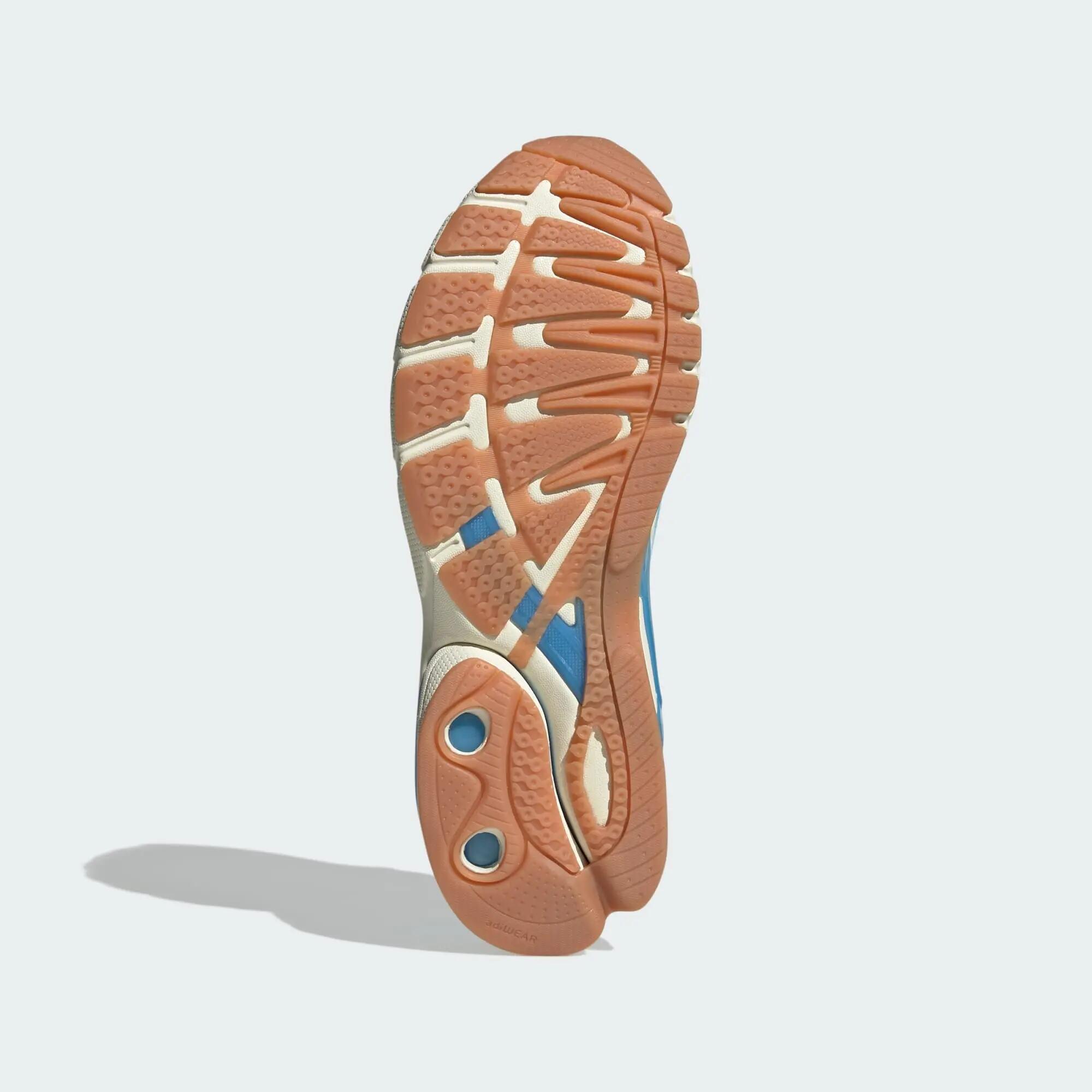 Zapatilla Adistar Messi 3/7