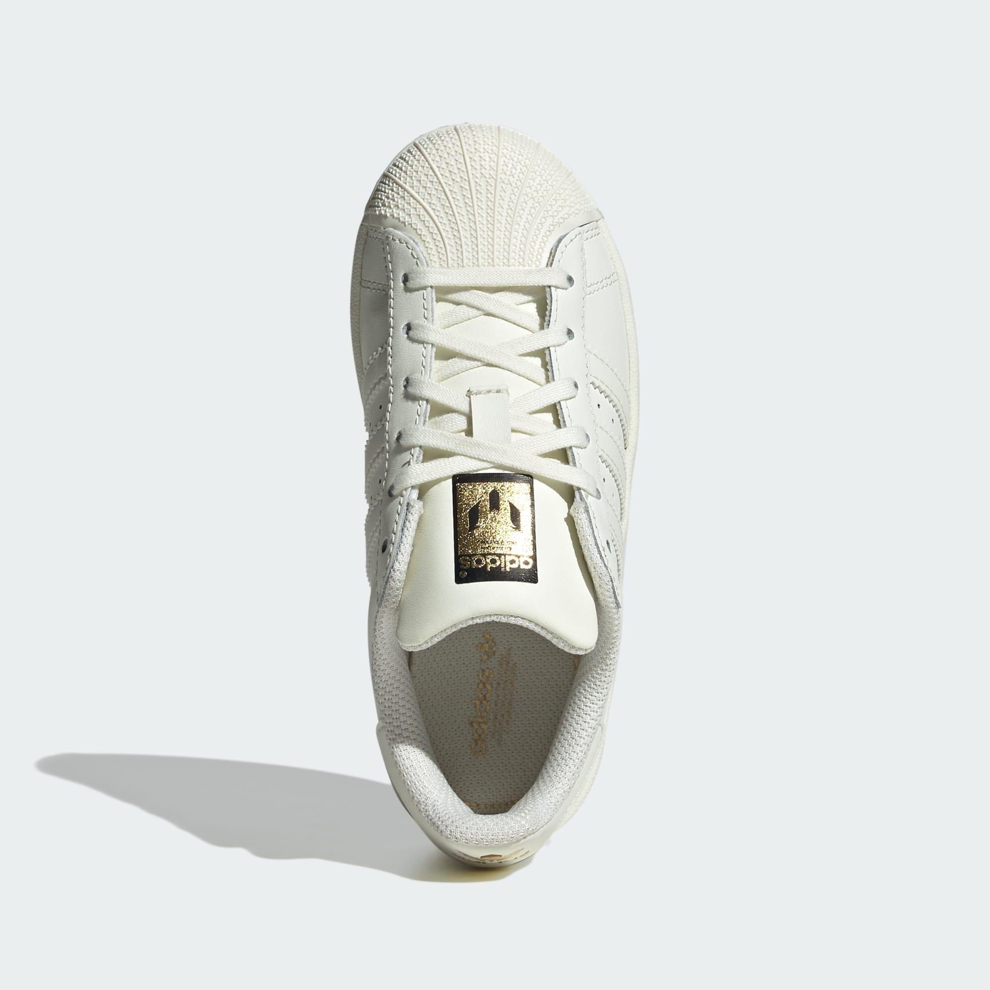 SUPERSTAR MESSI Schoenen Kids 2/7