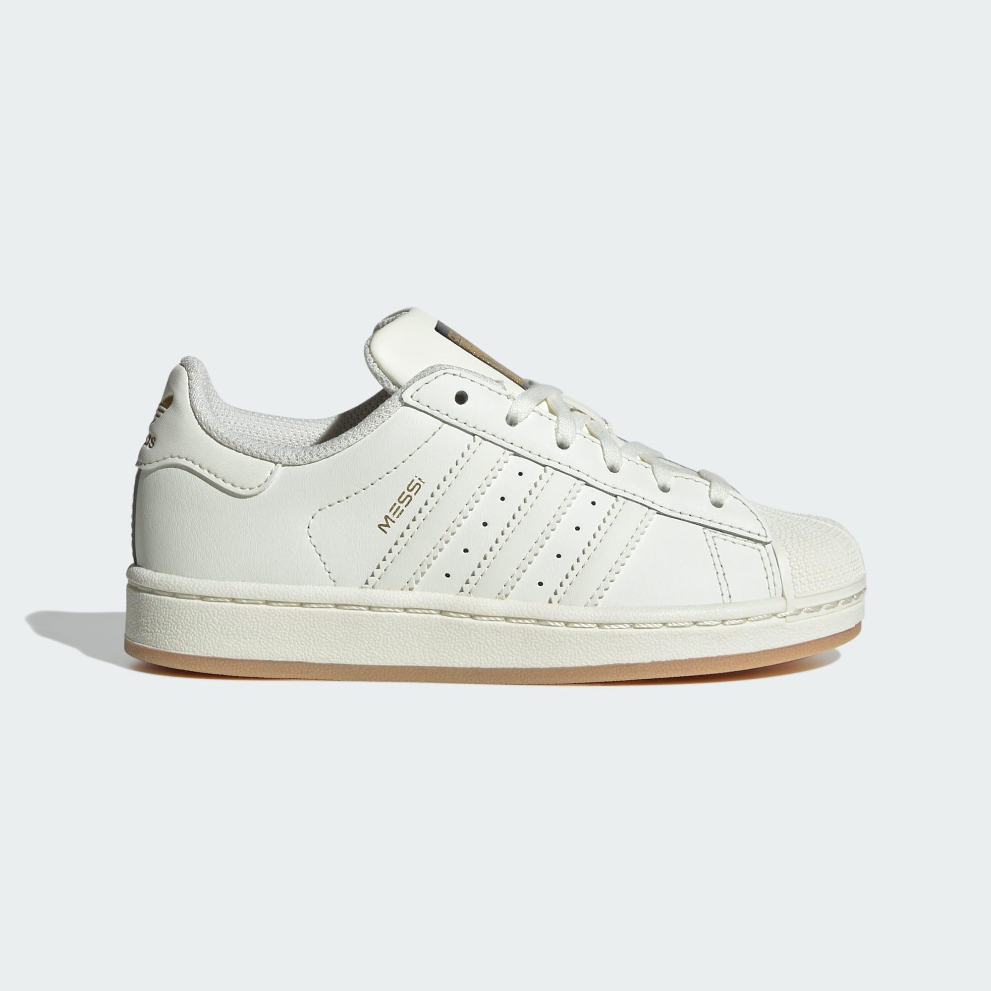 ADIDAS picture