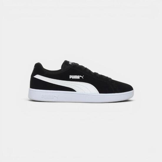 Puma Smash 3.0