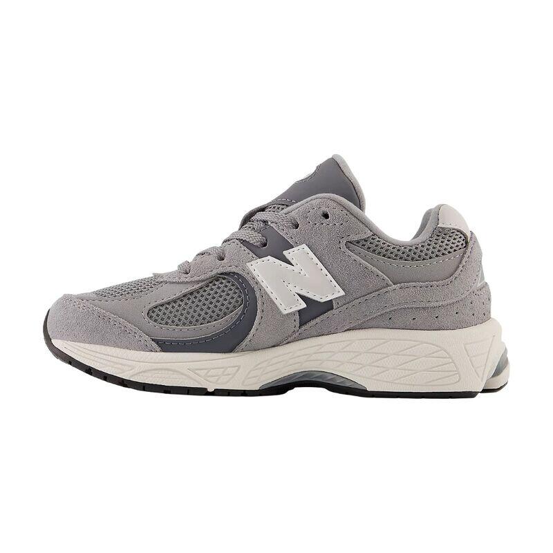 New Balance Sneakers Jr 3/5