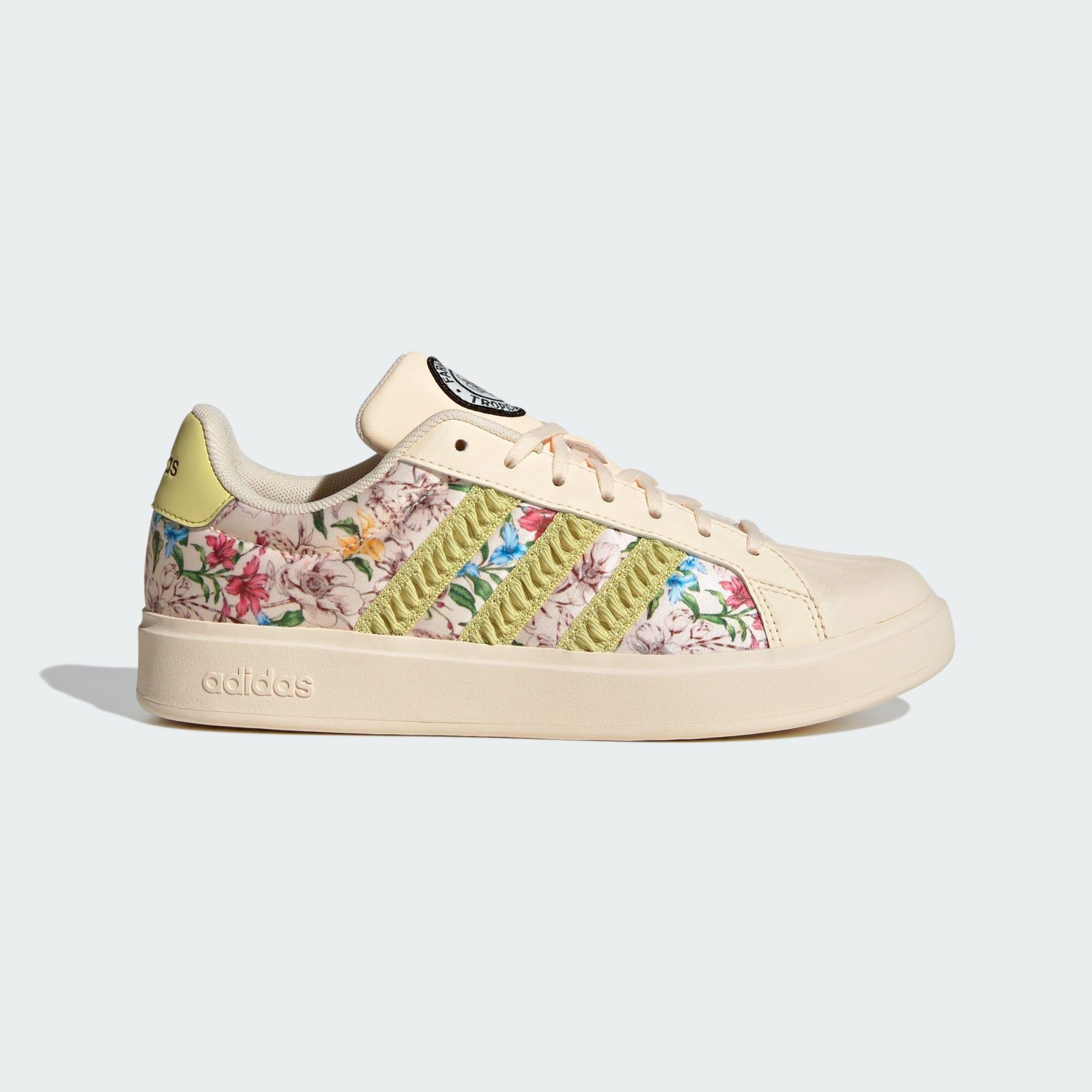 ADIDAS picture