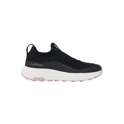 Damen Sneakers LeMieux Slip On