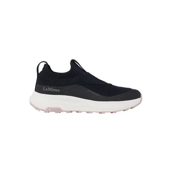 Damen Sneakers LeMieux Slip On