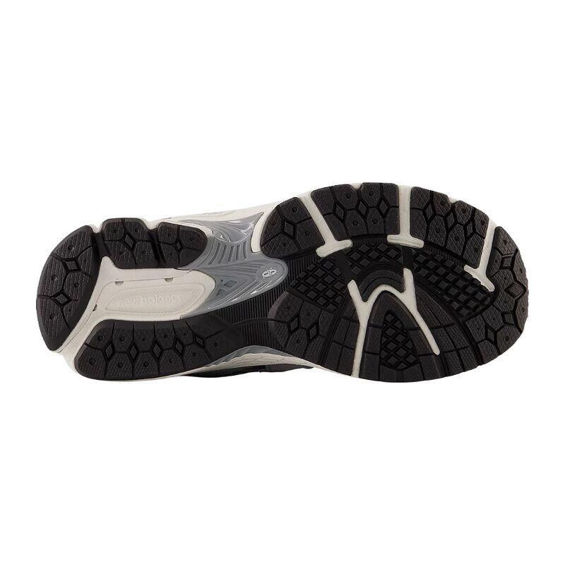 New Balance Sneakers Jr 5/5