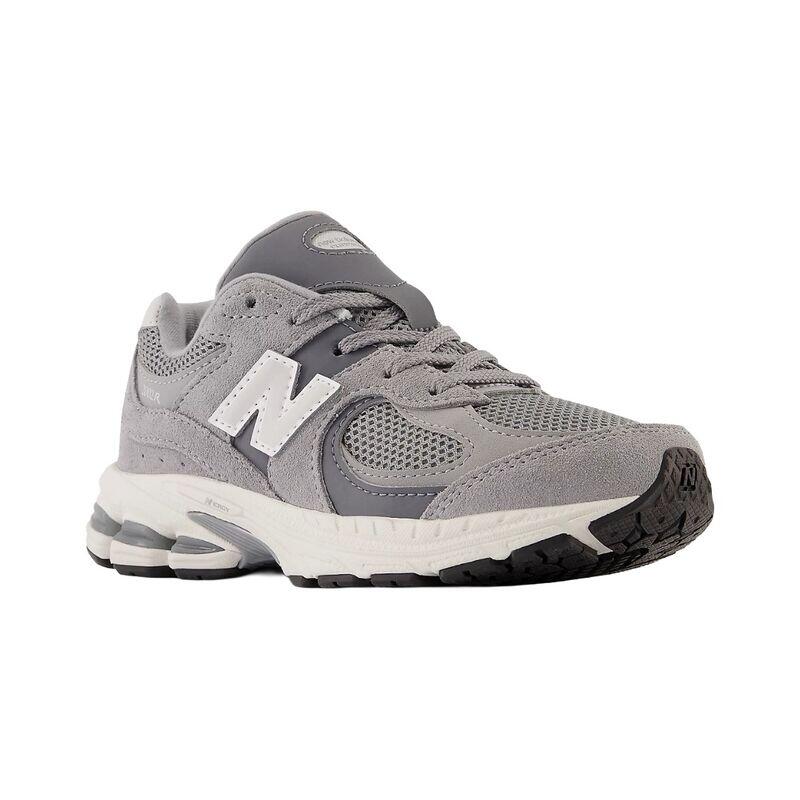 New Balance Sneakers Jr 4/5