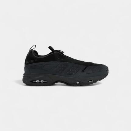 Nike Air Max Sunder Gore-Tex Black Smoke Grey (Women's)