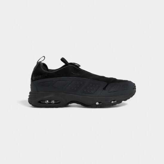 Nike Air Max Sunder Gore-Tex Black Smoke Grey (Women's)